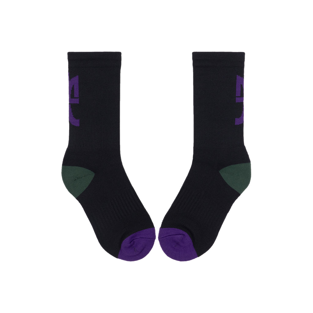 Manta X Maternal Socks TRANAL LARNAT