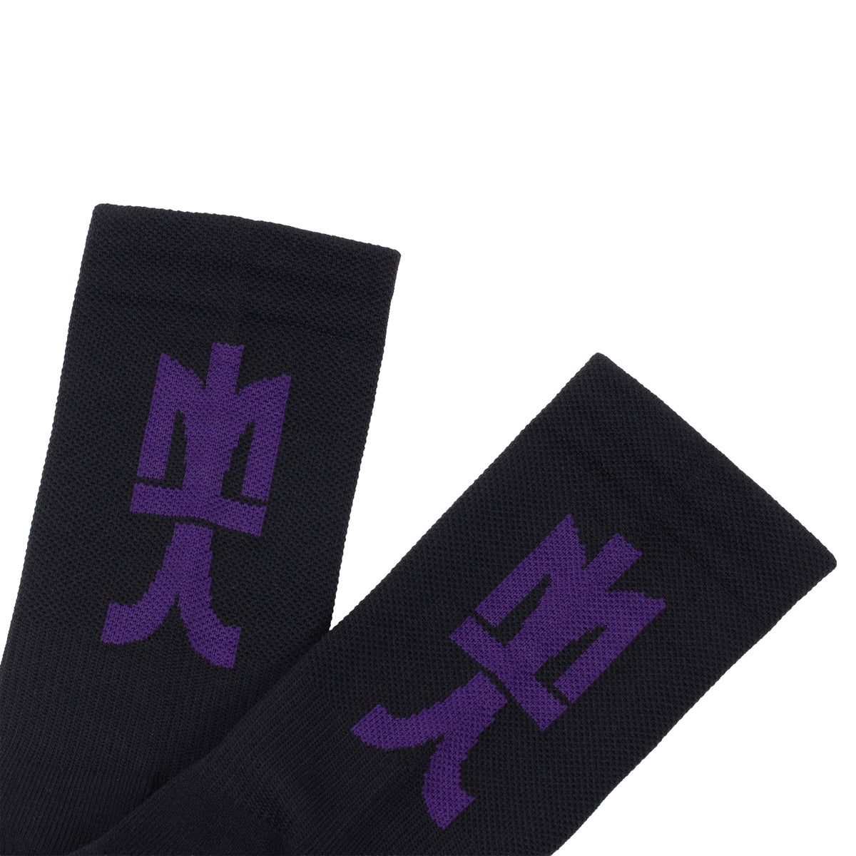 Manta X Maternal Socks TRANAL LARNAT