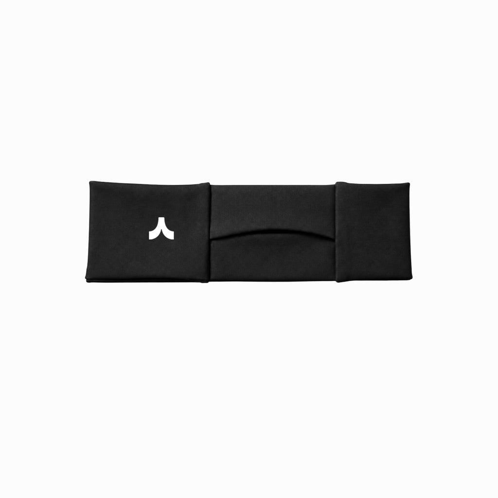 Manta Liberta Forma Headband
