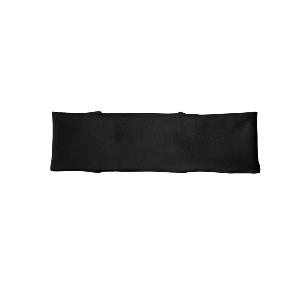 Manta Liberta Forma Headband