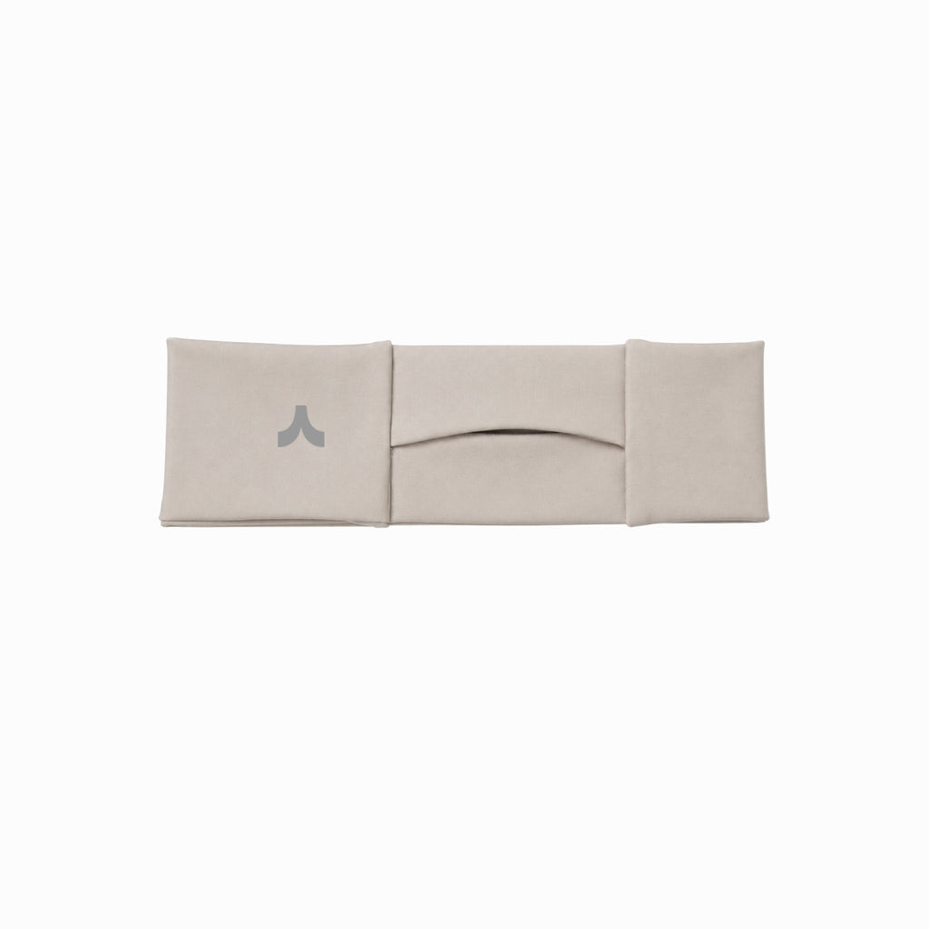 Manta Liberta Forma Headband