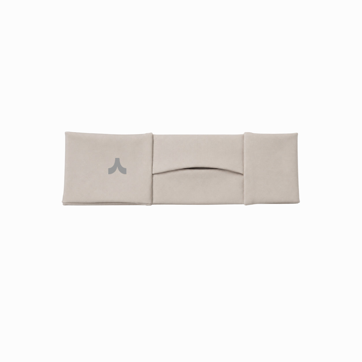Manta Liberta Forma Headband