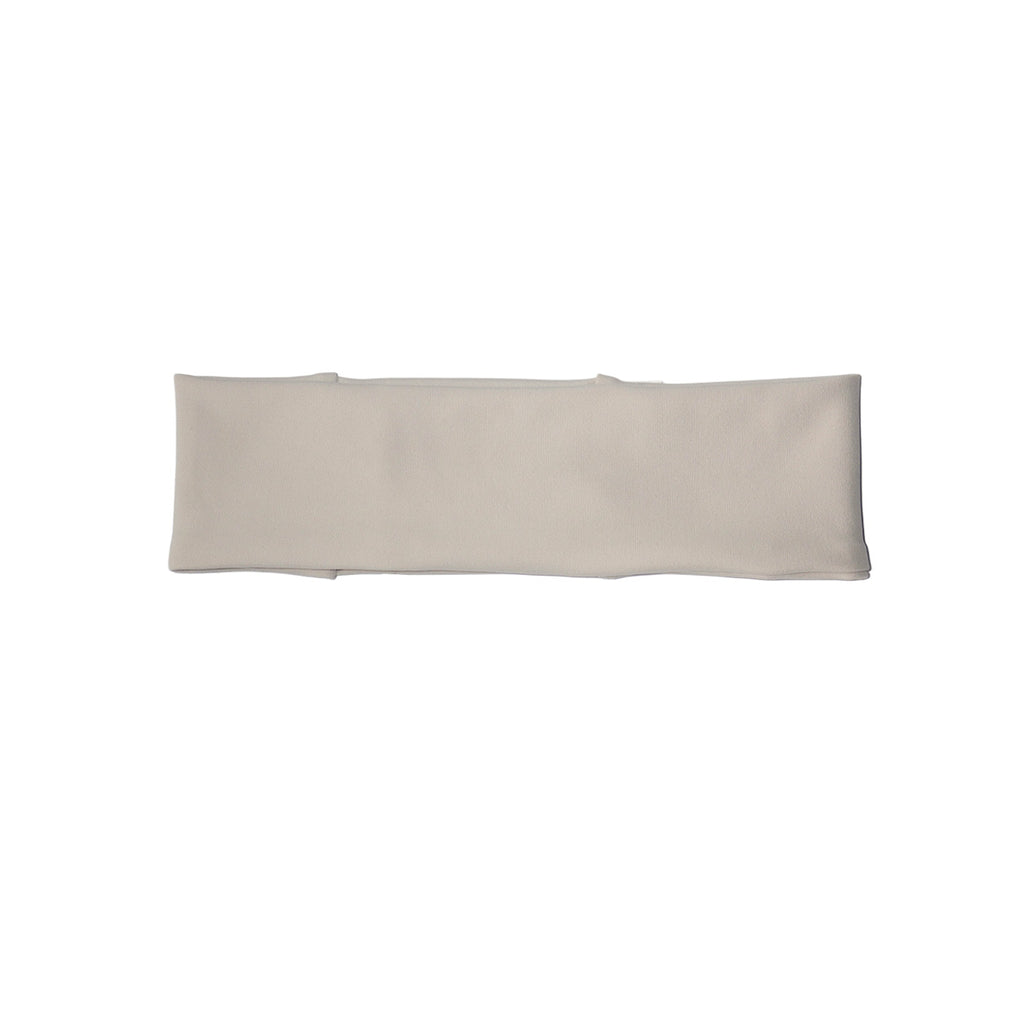 Manta Liberta Forma Headband