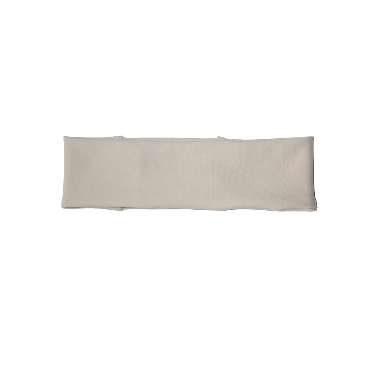 Manta Liberta Forma Headband