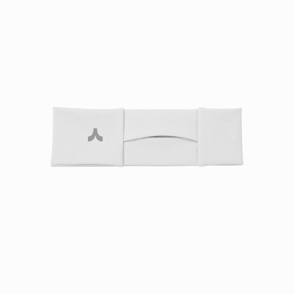 Manta Liberta Forma Headband
