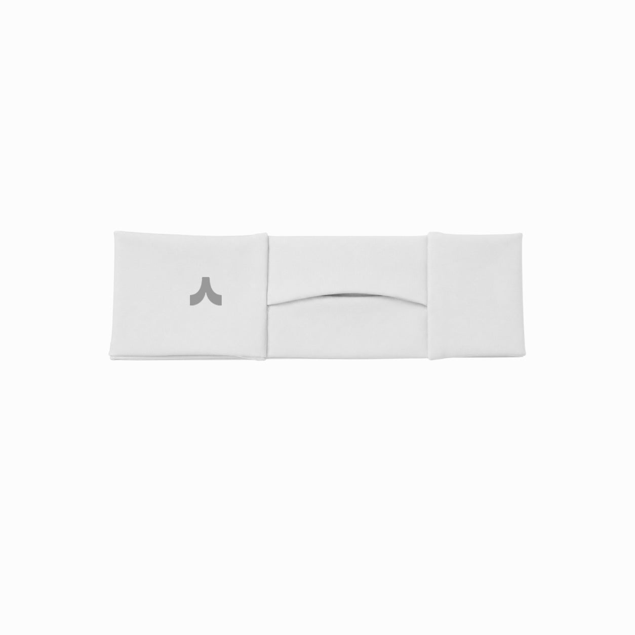 Manta Liberta Forma Headband