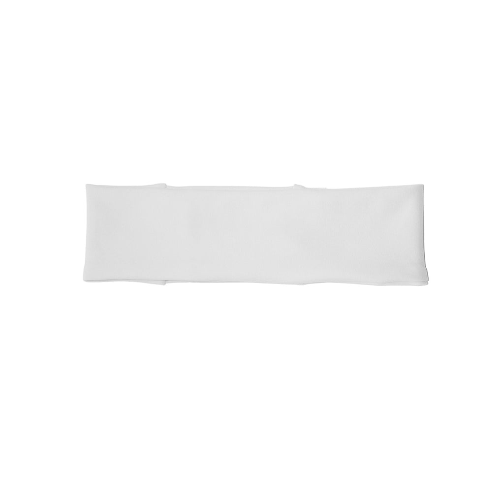 Manta Liberta Forma Headband