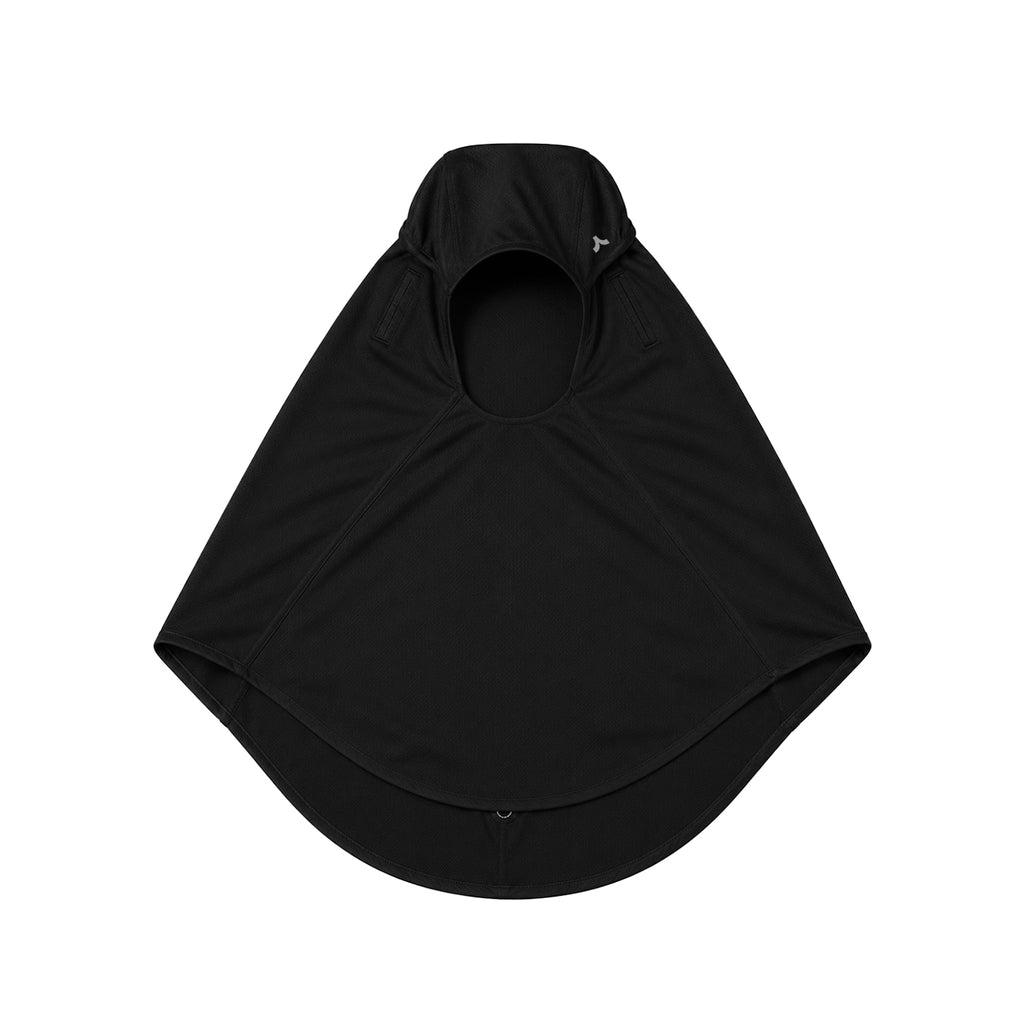Manta Liberta Forma Hijab
