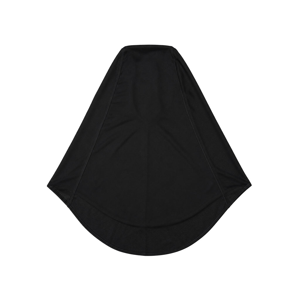 Manta Liberta Forma Hijab