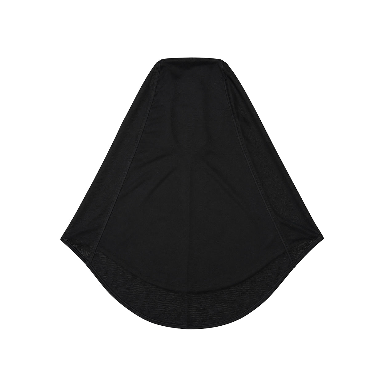 Manta Liberta Forma Hijab