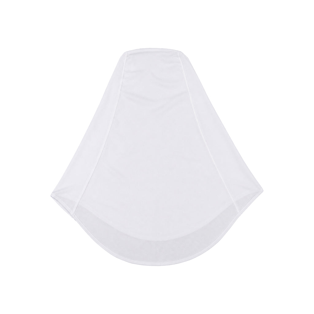 Manta Liberta Forma Hijab