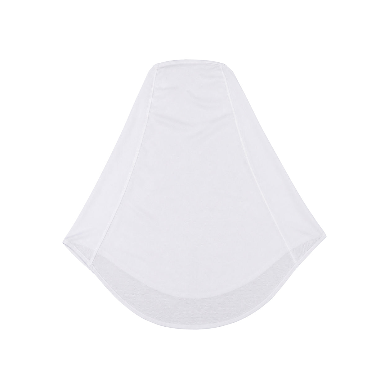 Manta Liberta Forma Hijab