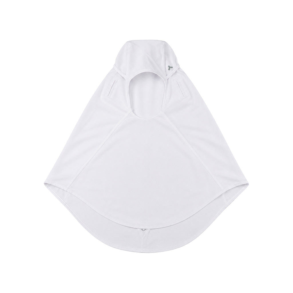Manta Liberta Forma Hijab