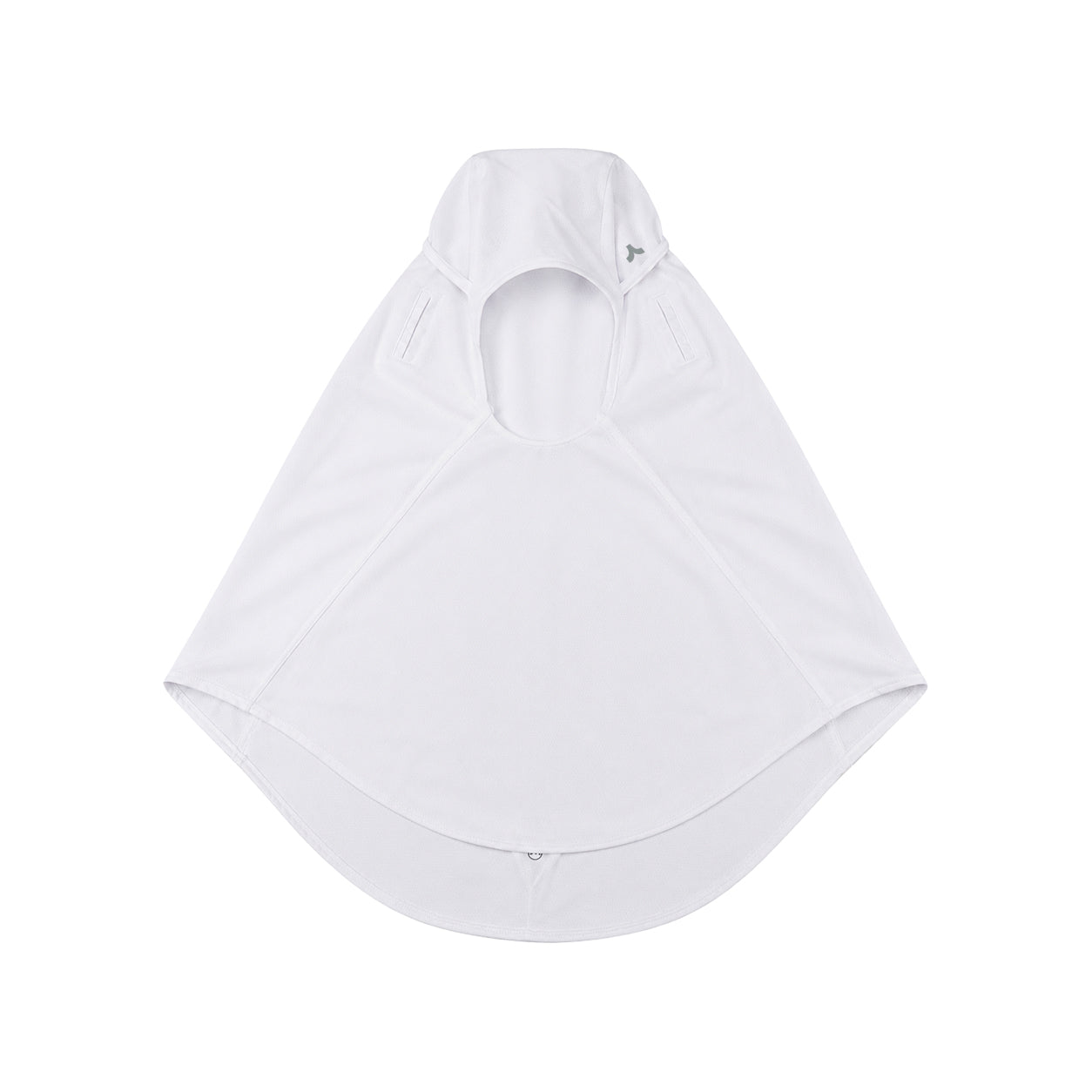 Manta Liberta Forma Hijab