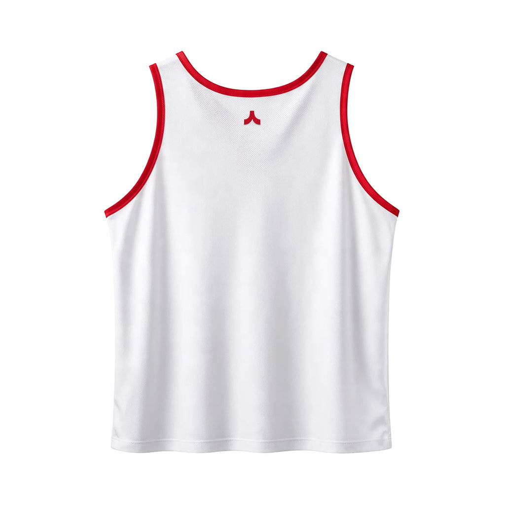 Manta Liberta Corsa Class of 2026 Singlet Women