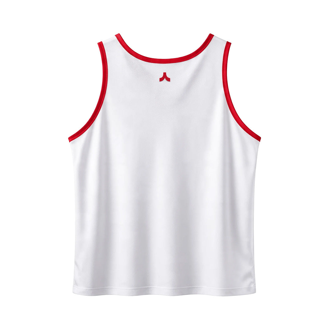 Manta Liberta Corsa Class of 2026 Singlet Women