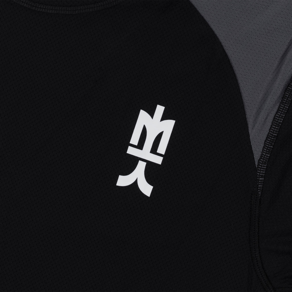 Manta X Maternal Jersey LIBERTAL