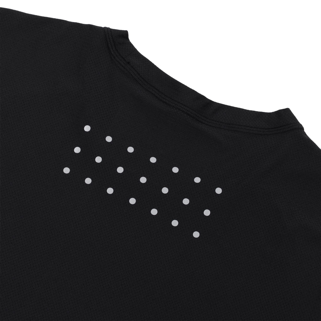 Manta X Maternal Jersey LIBERTAL