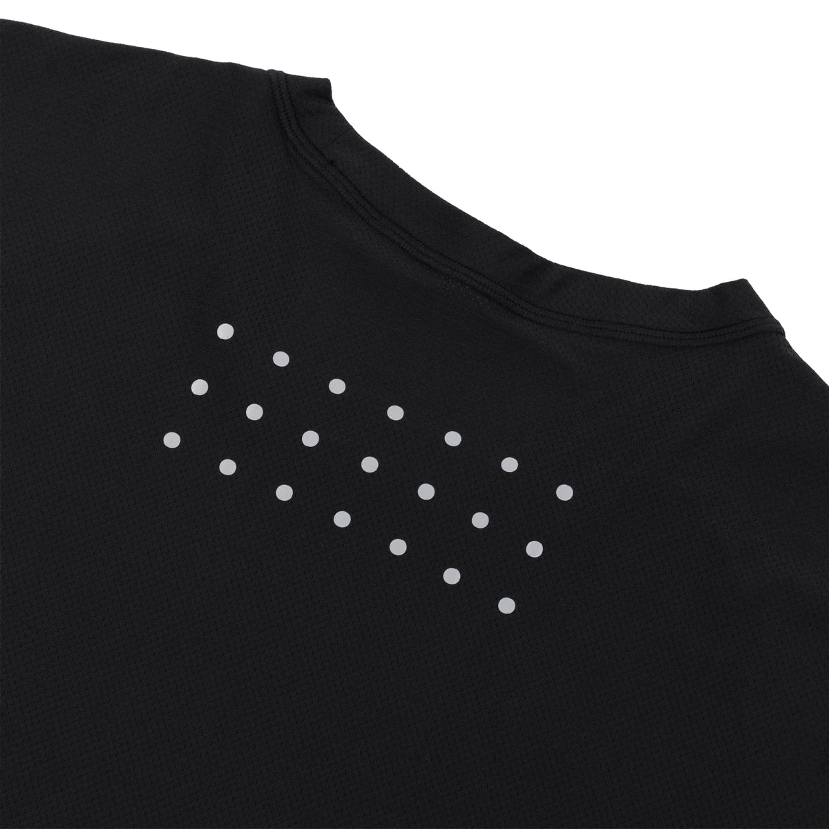 Manta X Maternal Jersey LIBERTAL