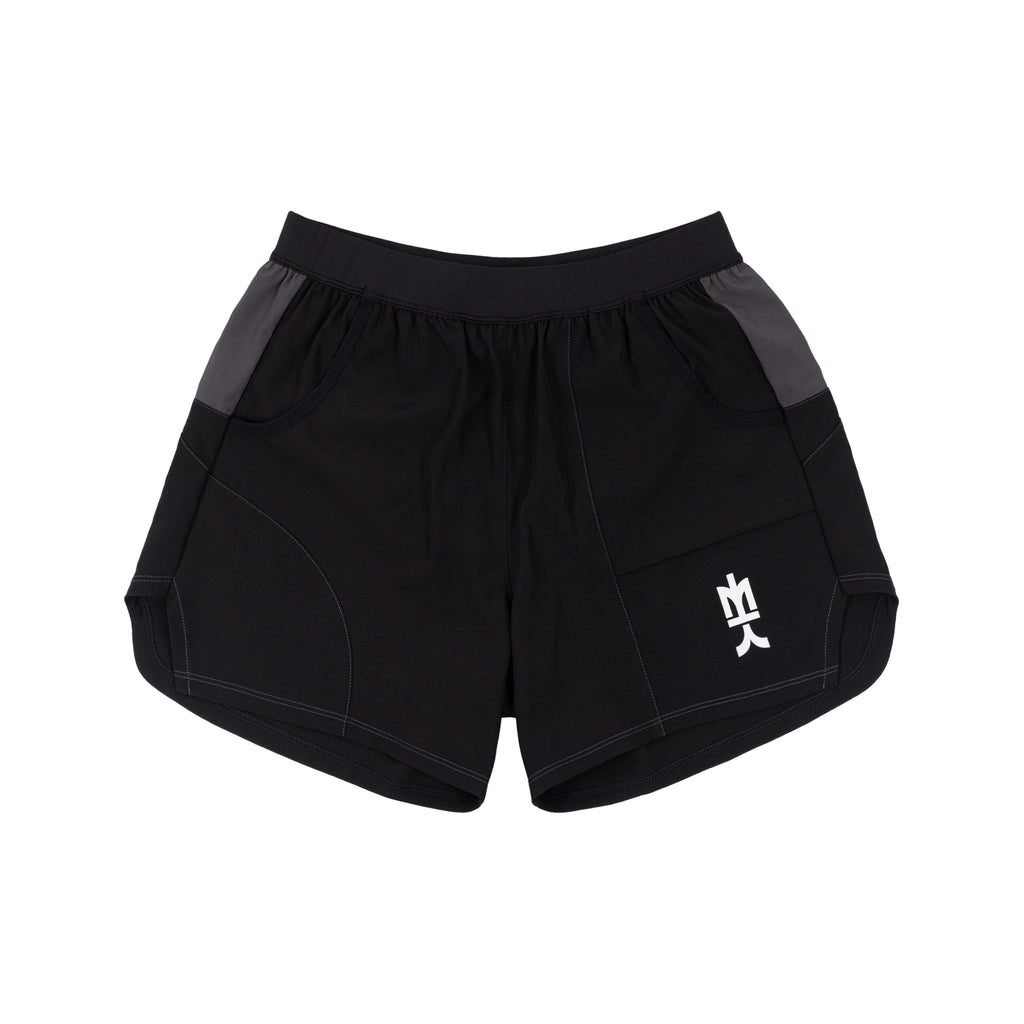 Manta X Maternal Short DISERTAT