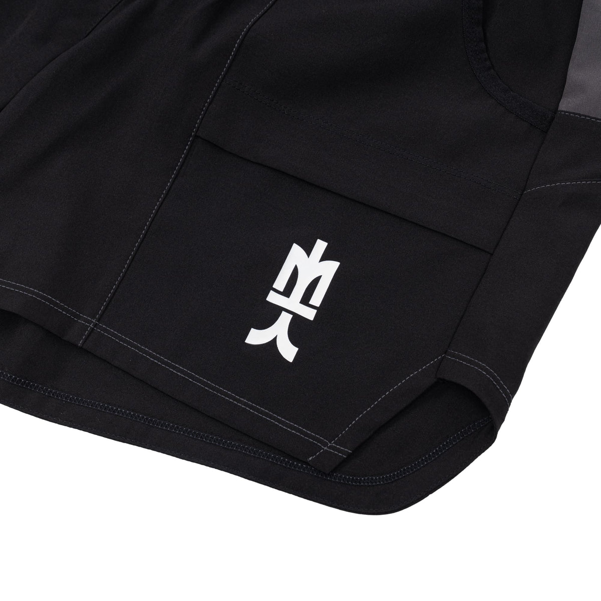 Manta X Maternal Short DISERTAT