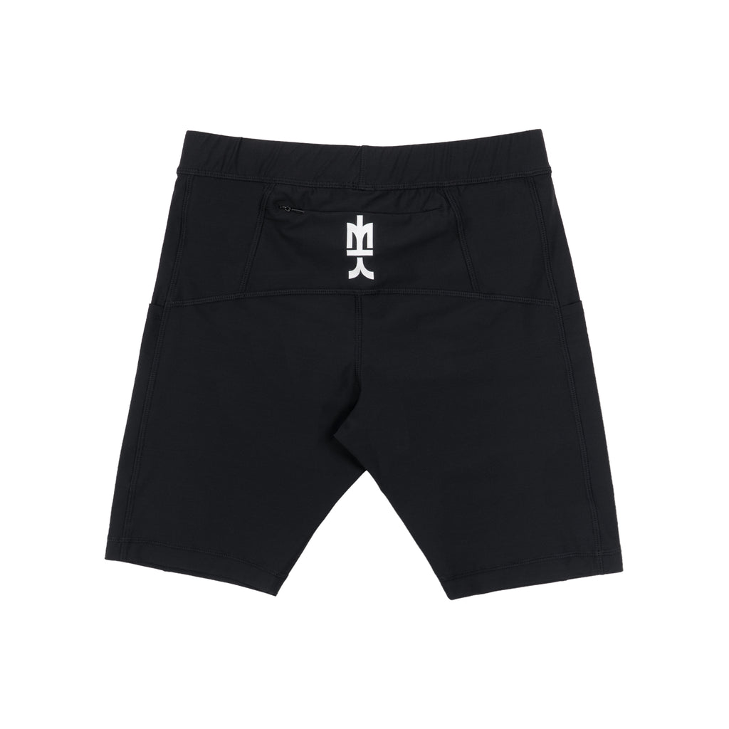 Manta X Maternal Tight Short DERRAG