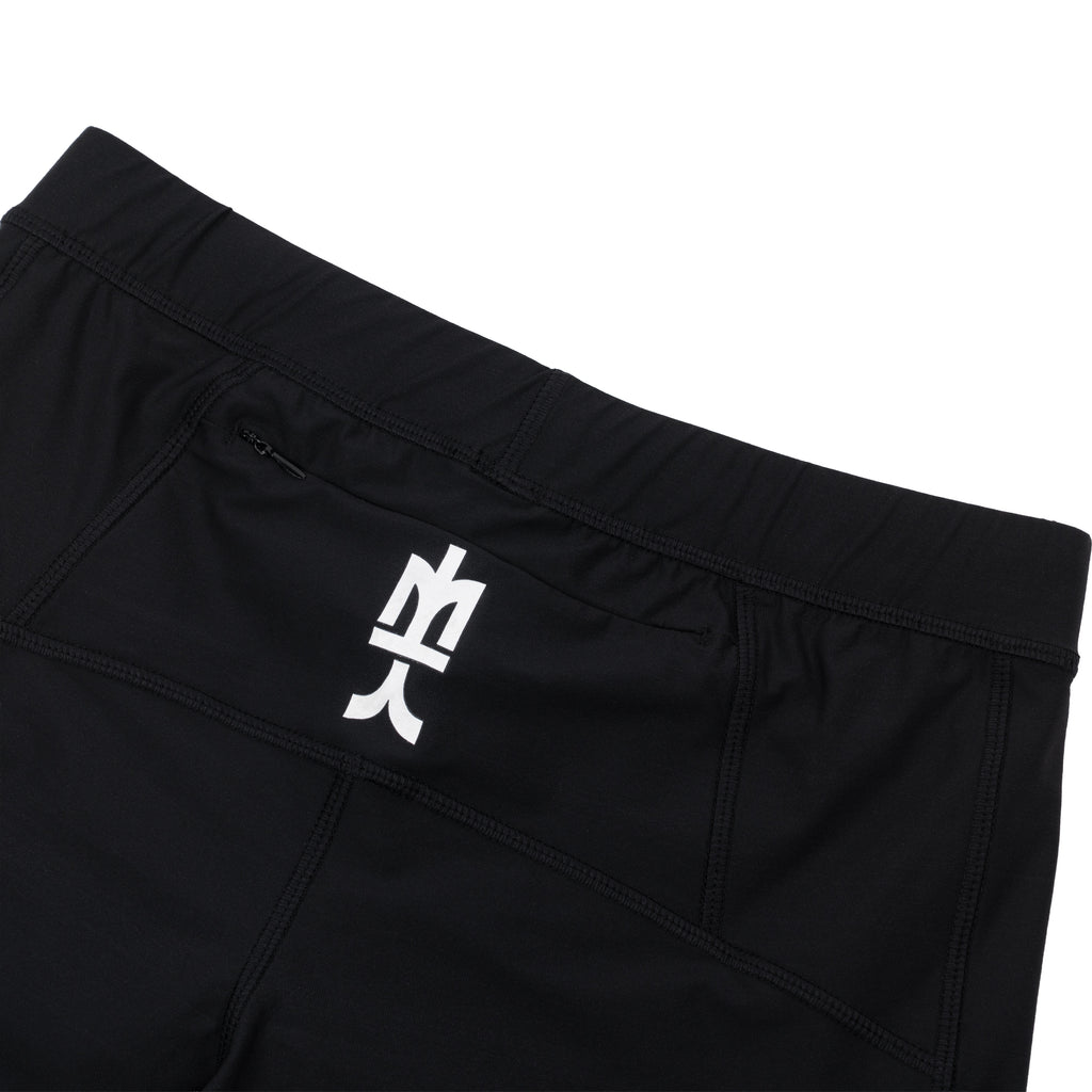 Manta X Maternal Tight Short DERRAG