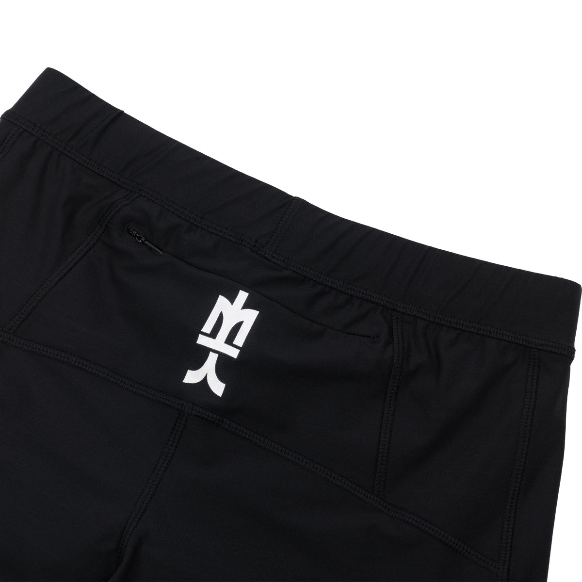 Manta X Maternal Tight Short DERRAG
