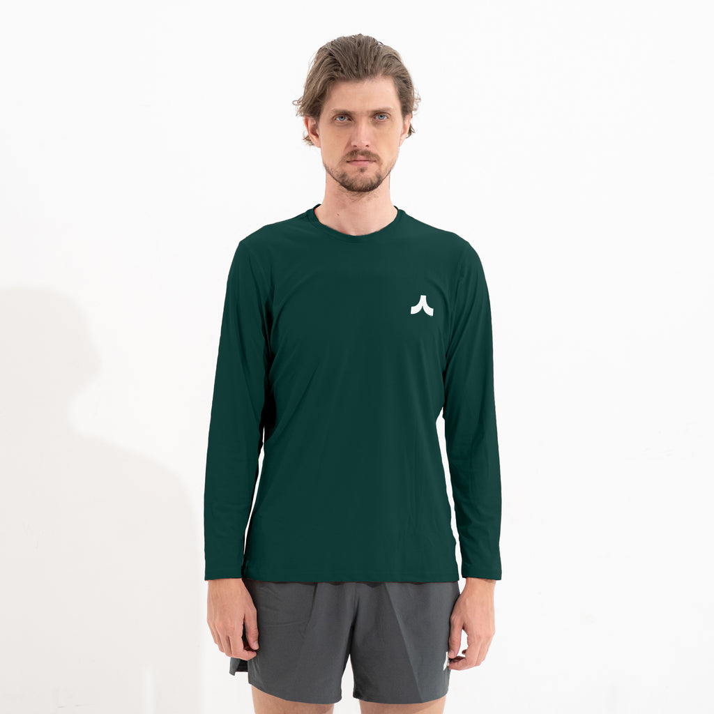 Forma Libera Long Sleeve Jersey for Men