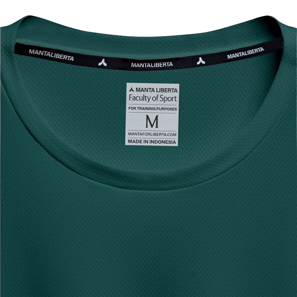 Forma Libera Long Sleeve Jersey for Men
