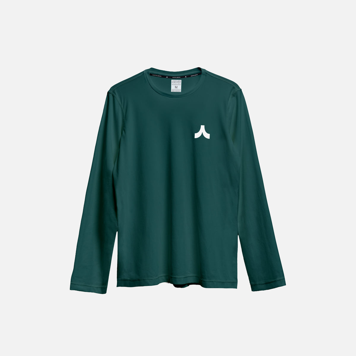 Forma Libera Long Sleeve Jersey for Men