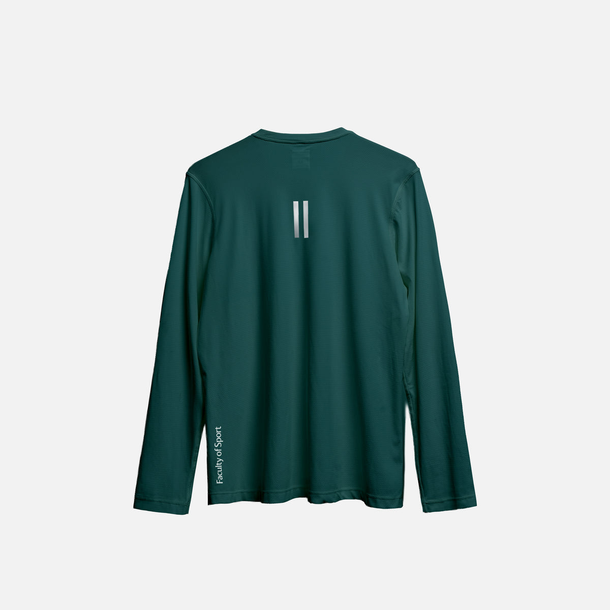 Forma Libera Long Sleeve Jersey for Men