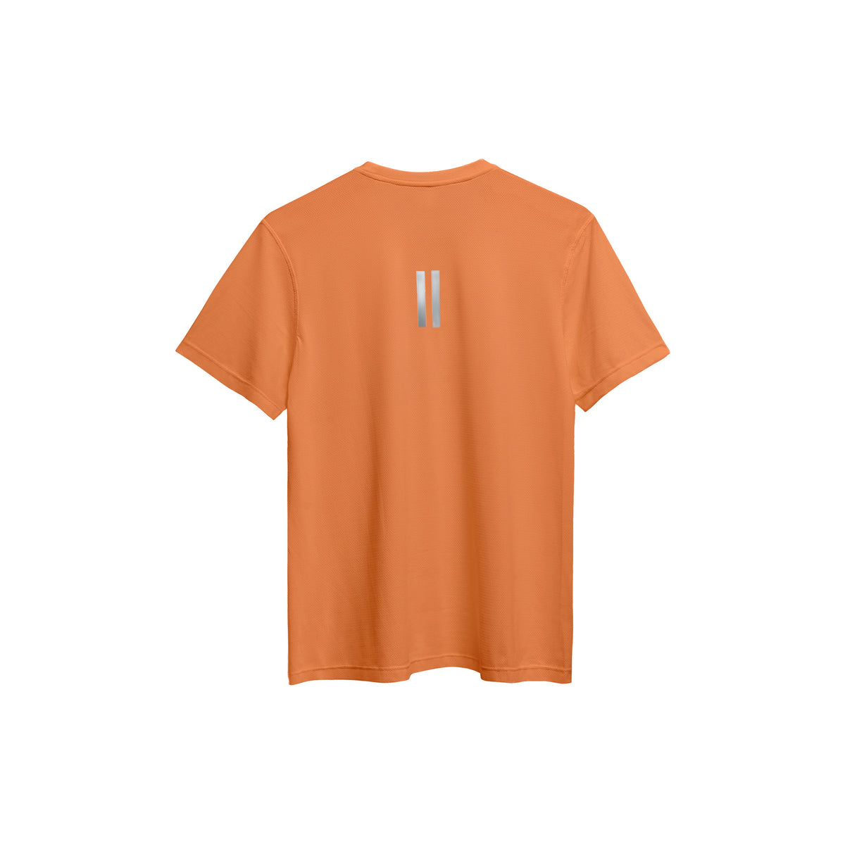 Forma Libera Short Sleeve Jersey for Men