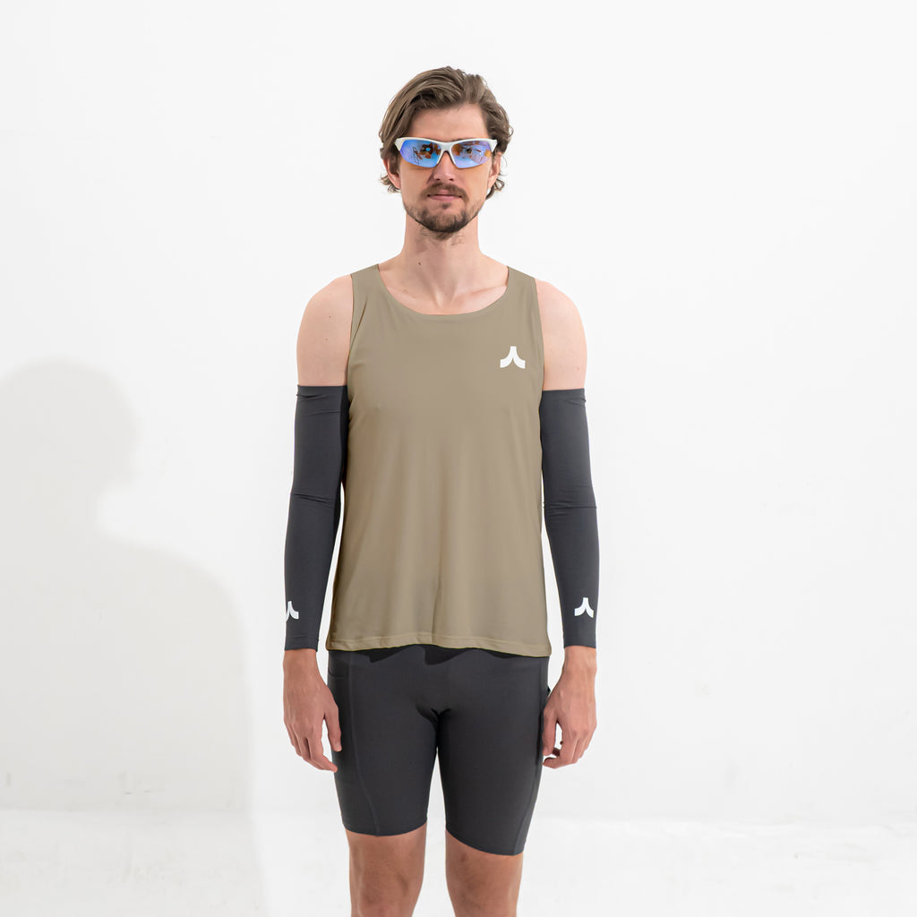 Forma Libera Singlet for Men