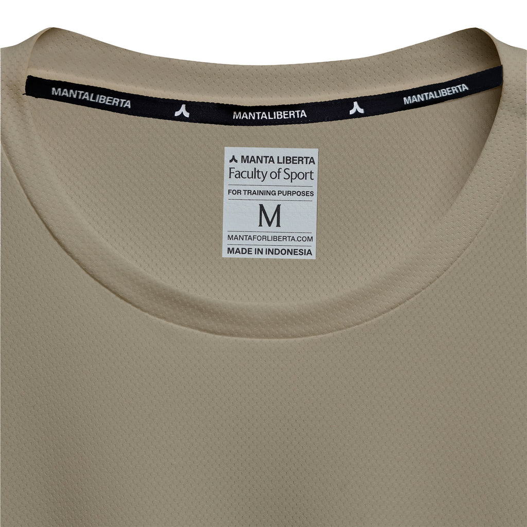 Forma Libera Singlet for Men