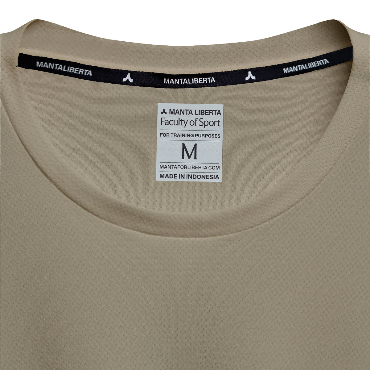 Forma Libera Singlet for Men