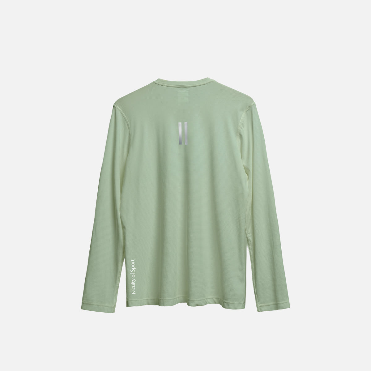 Forma Libera Long Sleeve Jersey for Women
