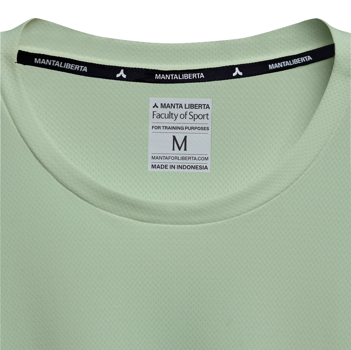 Forma Libera Long Sleeve Jersey for Women