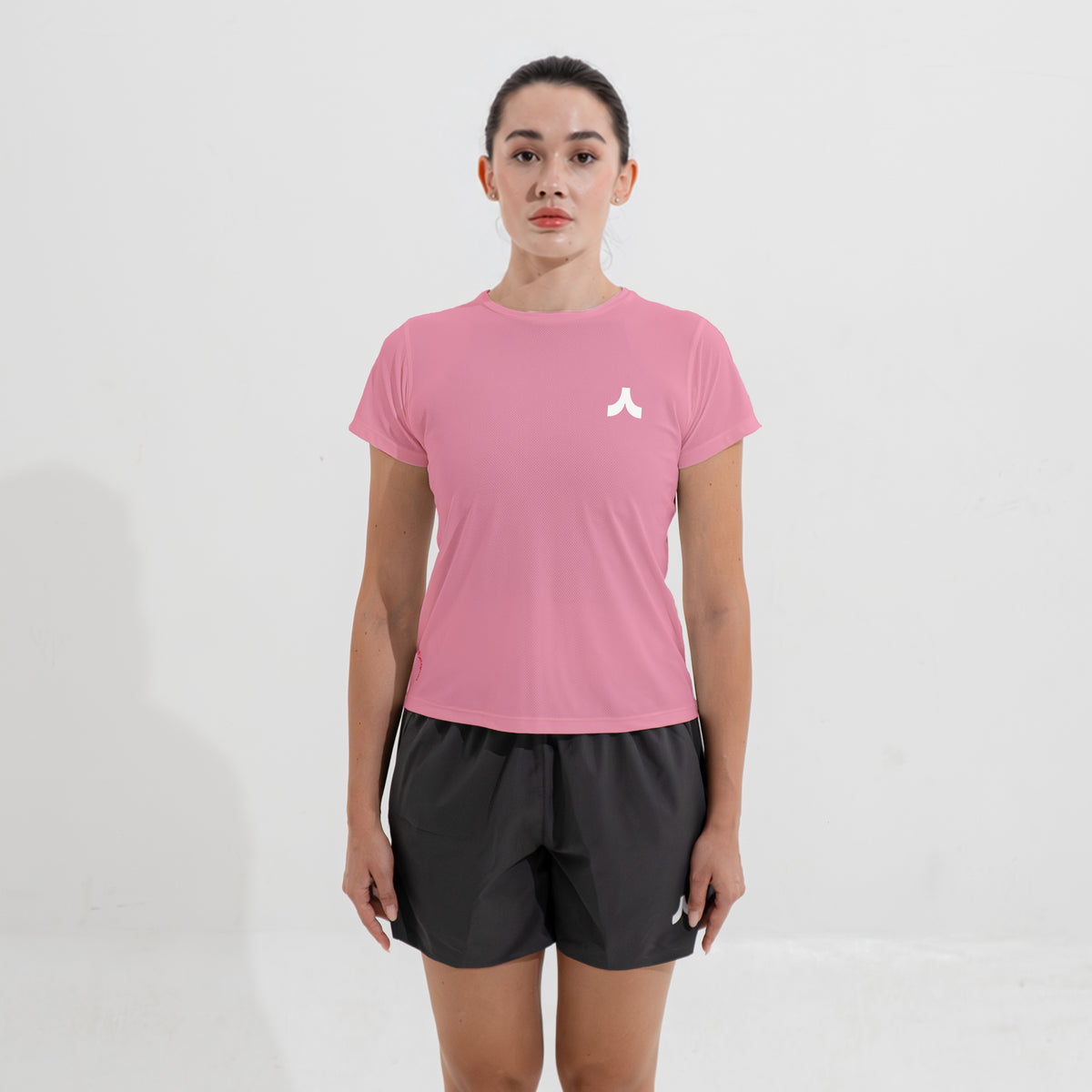 Forma Libera Short Sleeve Jersey for Women