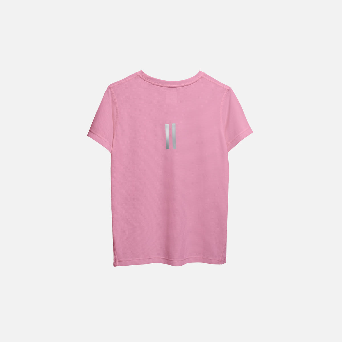 Forma Libera Short Sleeve Jersey for Women