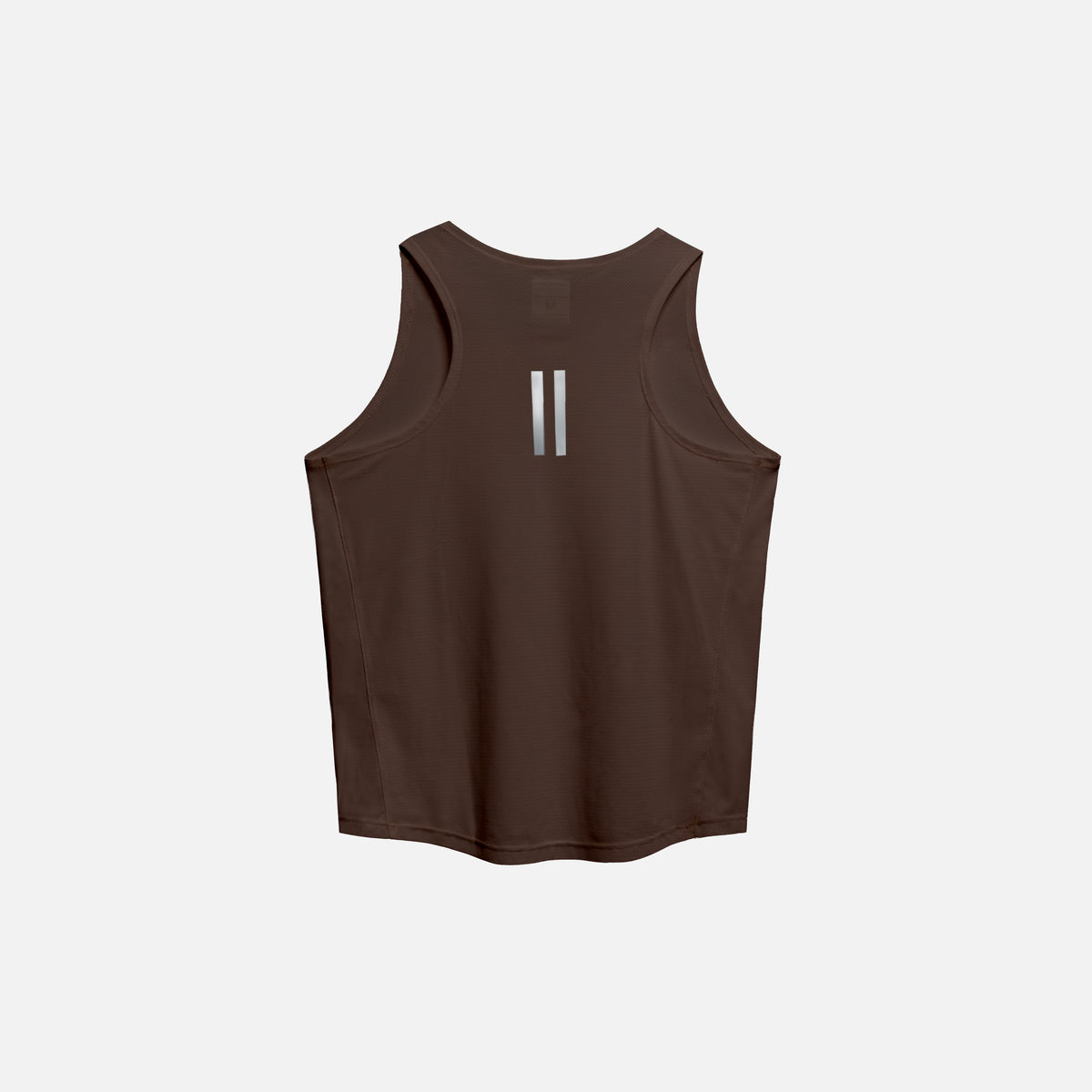 Forma Libera Singlet for Women