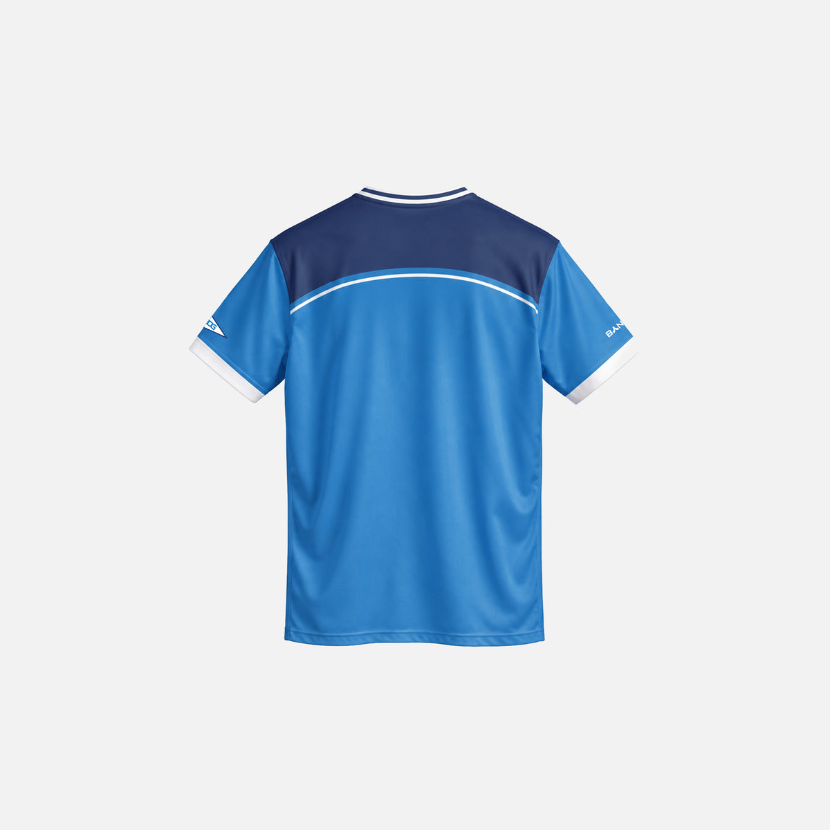 Manta Liberta X Pocari Sweat Short Sleeve Jersey Merchandise