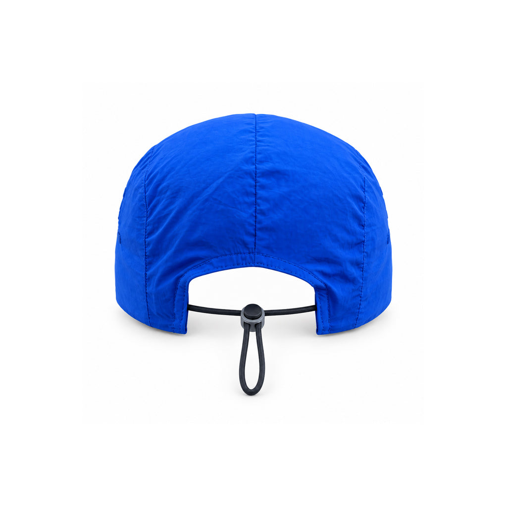 Manta Liberta X Pocari Sweat Caps Merchandise