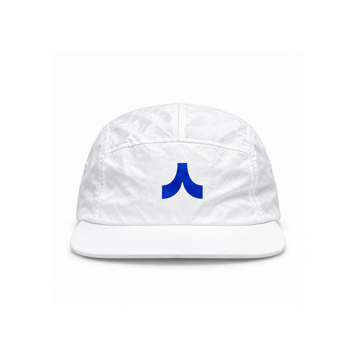 Manta Liberta X Pocari Sweat Caps Merchandise