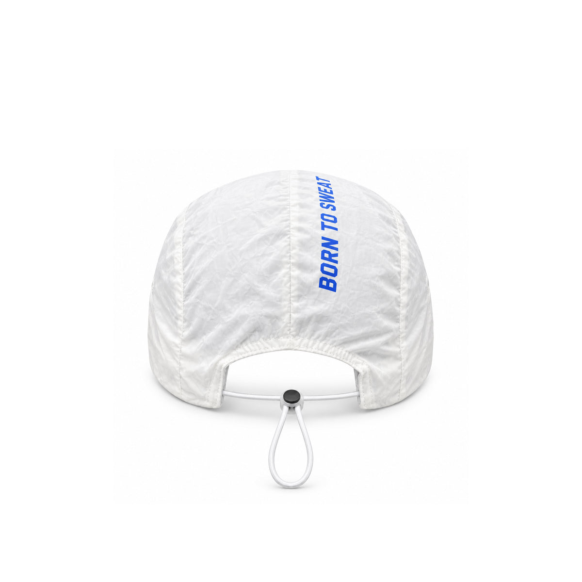 Manta Liberta X Pocari Sweat Caps Merchandise