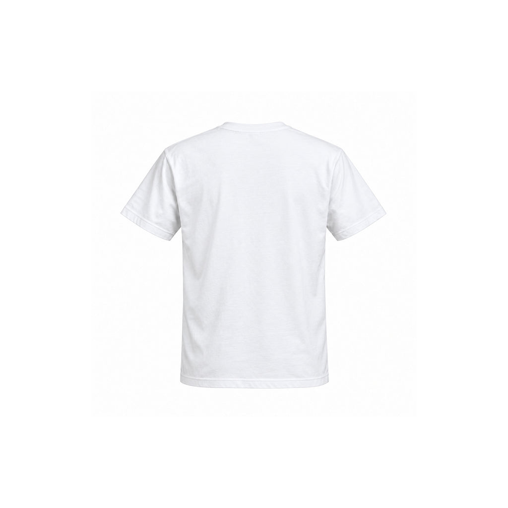 Manta Liberta X Garmin Merchandise T-Shirt