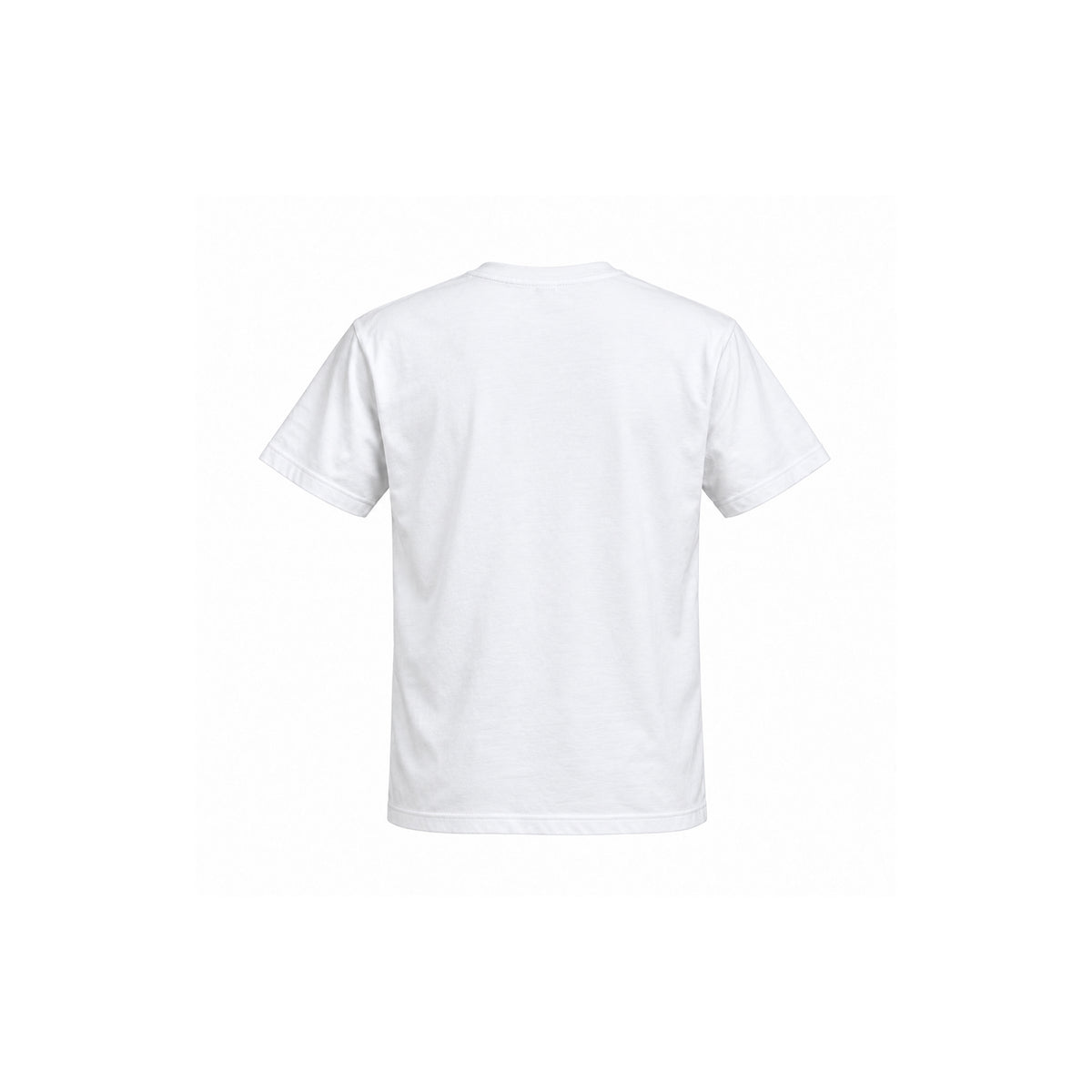 Manta Liberta X Garmin Merchandise T-Shirt
