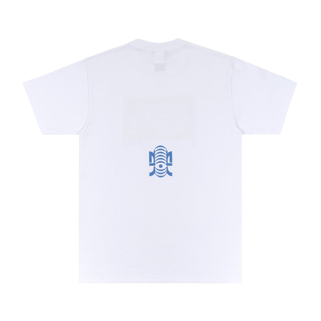 Manta X Maternal T-Shirt SKEPTUR