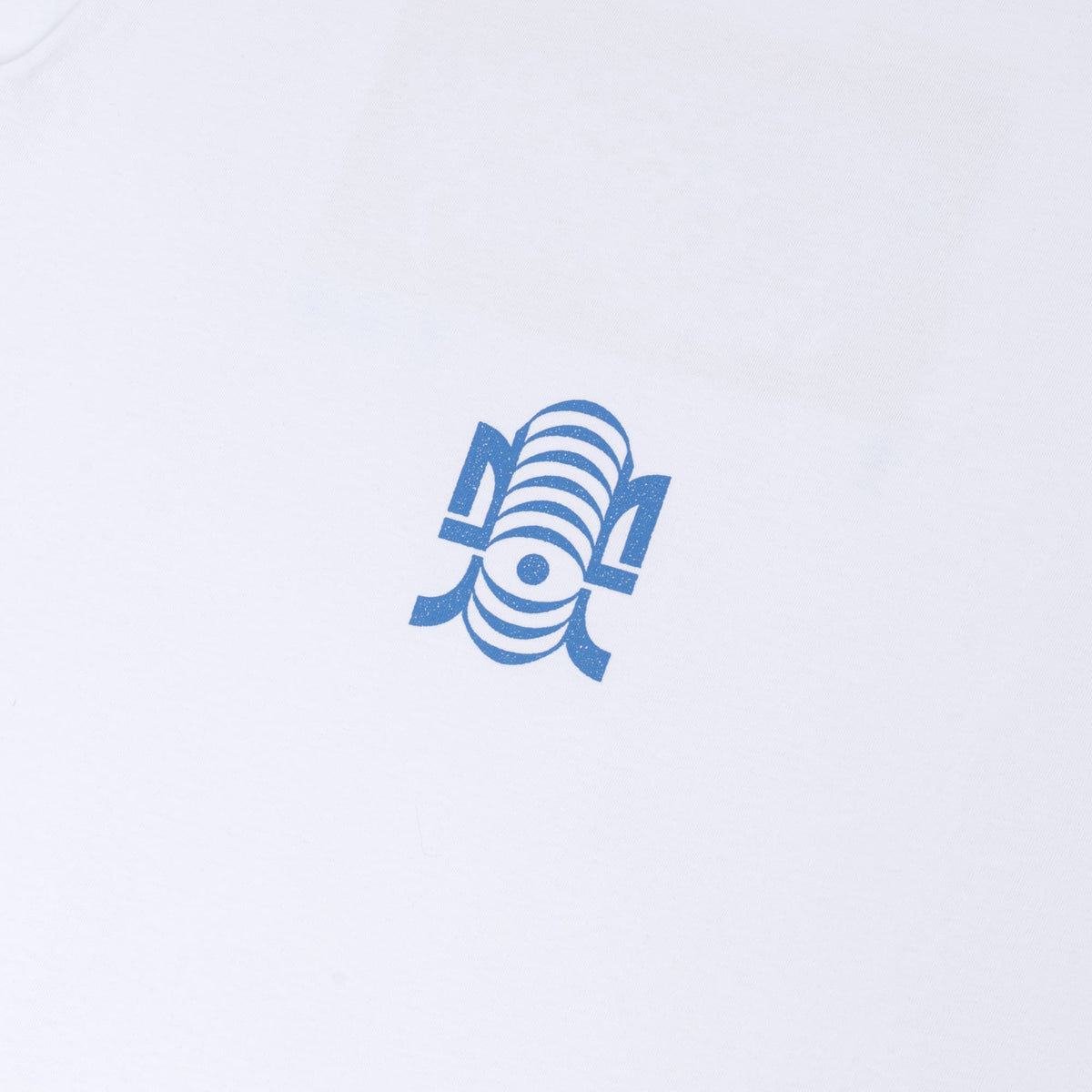 Manta X Maternal T-Shirt SKEPTUR