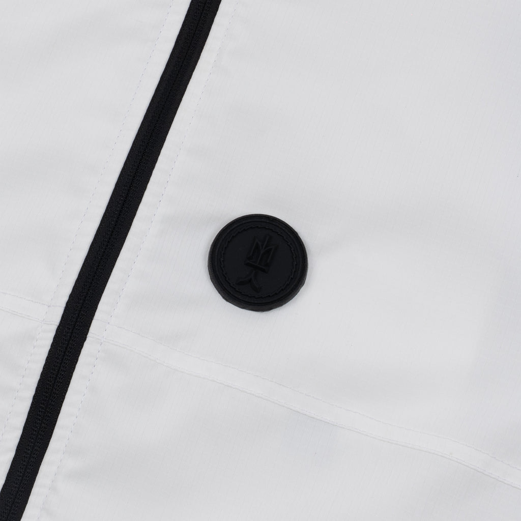 Manta X Maternal Jacket LIBERER